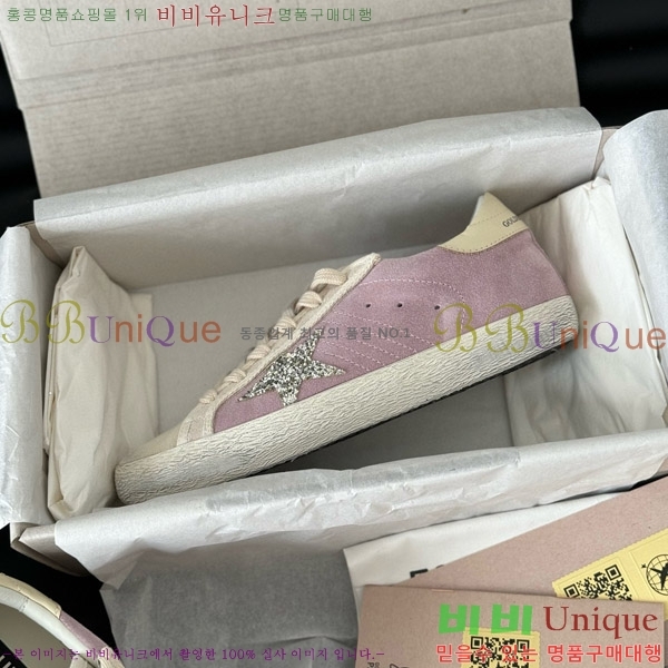 ���� ��籸�� ����Ŀ�� 3GD249993-29