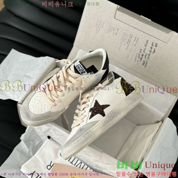 ���� ��籸�� ����Ŀ�� 3GD249993-26