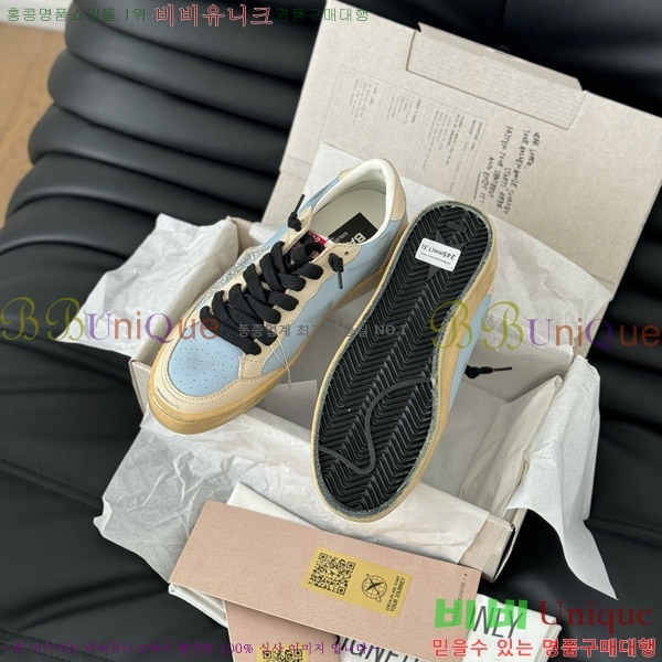 ���� ��籸�� ����Ŀ�� 3GD249993-21