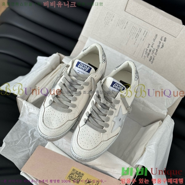 ���� ��籸�� ����Ŀ�� 3GD249993-20