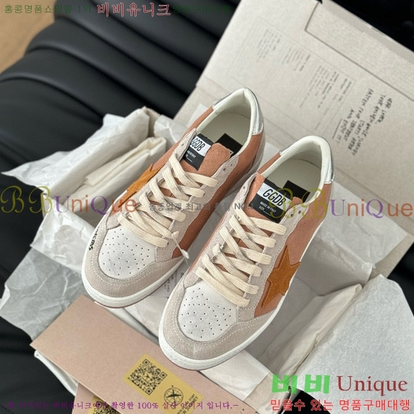 ���� ��籸�� ����Ŀ�� 3GD249993-17