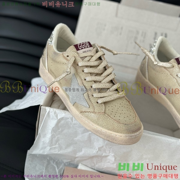 ���� ��籸�� ����Ŀ�� 3GD249993-16