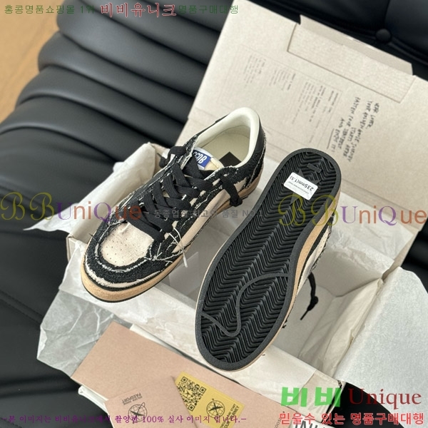 ���� ��籸�� ����Ŀ�� 3GD249993-14