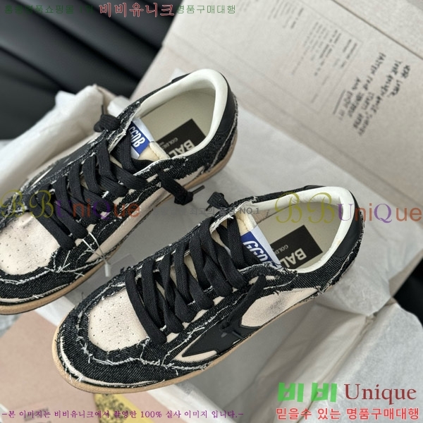 ���� ��籸�� ����Ŀ�� 3GD249993-14