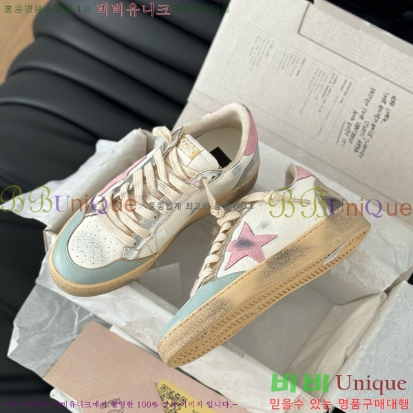 ���� ��籸�� ����Ŀ�� 3GD249993-13