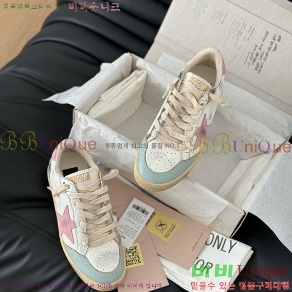 ���� ��籸�� ����Ŀ�� 3GD249993-13