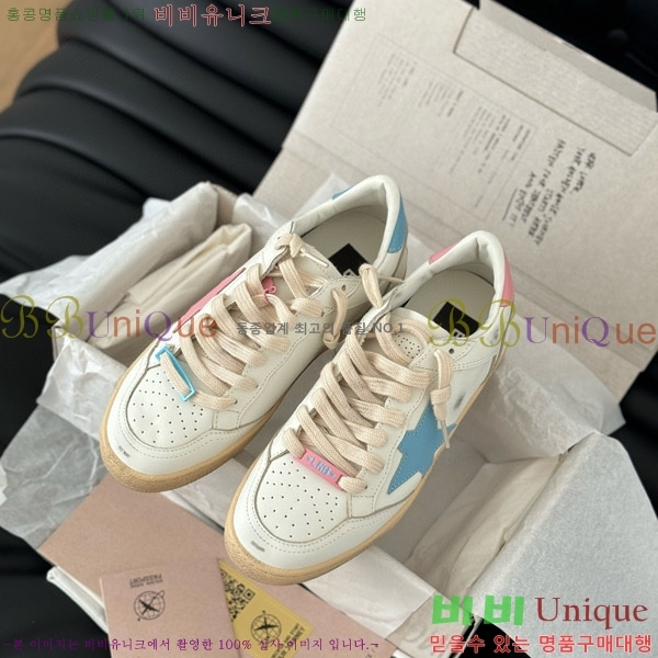 ���� ��籸�� ����Ŀ�� 3GD249993-10