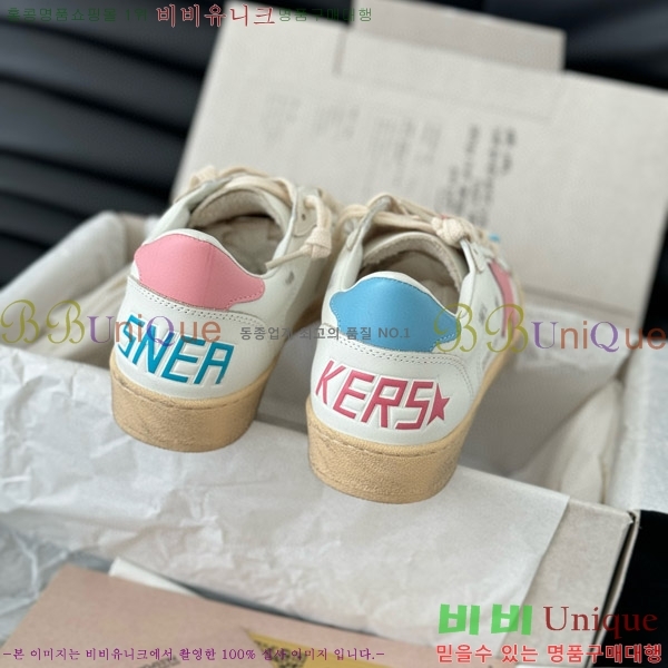 ���� ��籸�� ����Ŀ�� 3GD249993-10