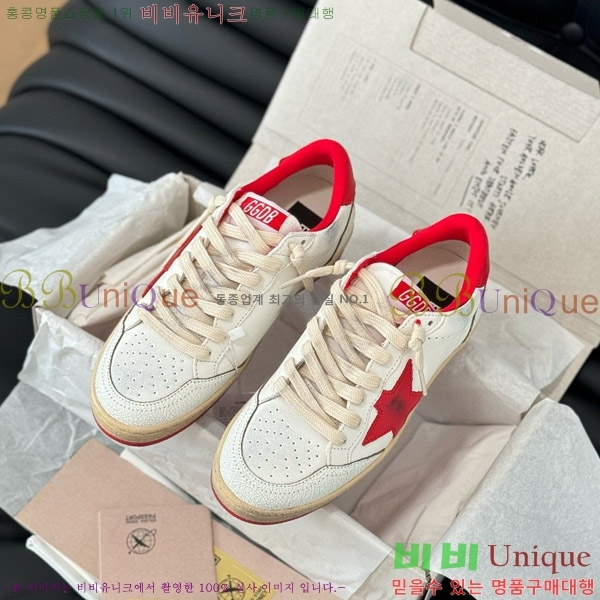 ���� ��籸�� ����Ŀ�� 3GD249993-6