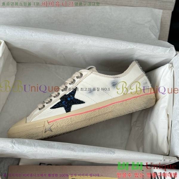 ���� ��籸�� ����Ŀ�� 3GD249993-2