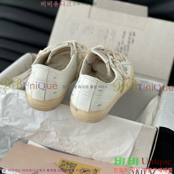 ���� ��籸�� ����Ŀ�� 3GD249993-1