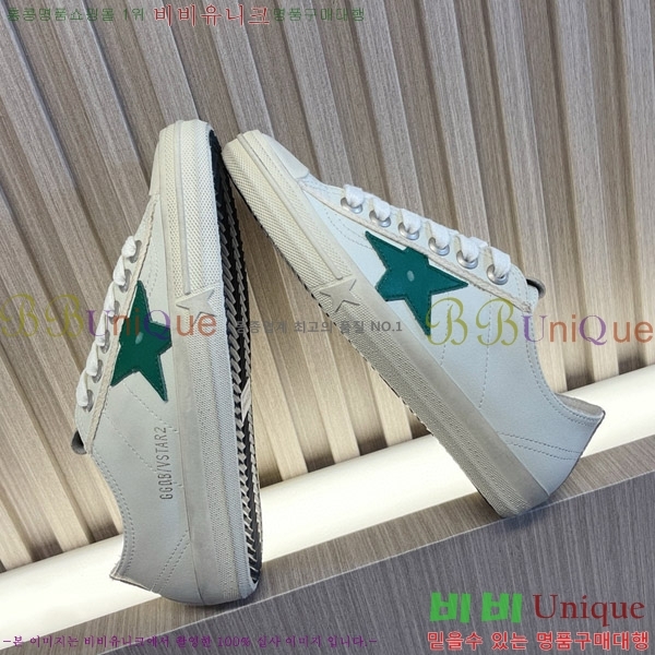 ���� ��籸�� ����Ŀ�� 3GD248240-2