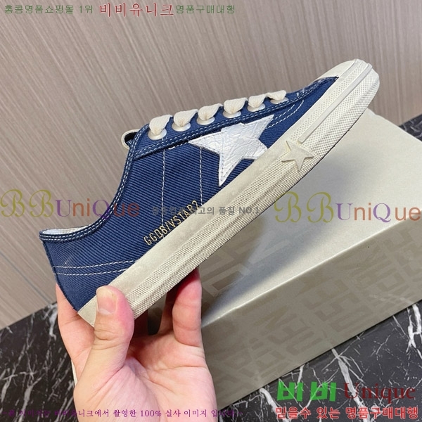 ���� ��籸�� ����Ŀ�� 3GD248240-4