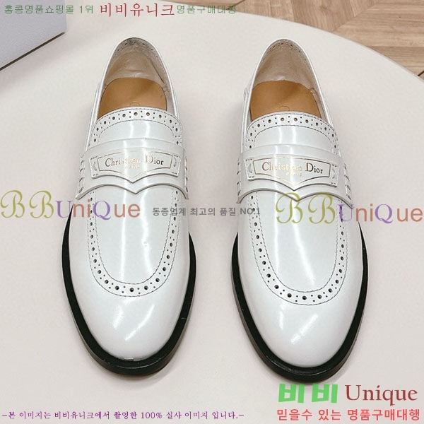 ���� ��� ���� D700131-2