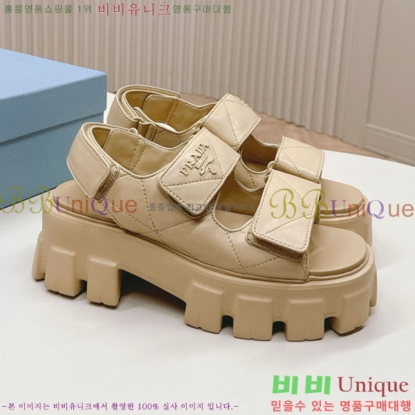 ����� ���� P700133-4