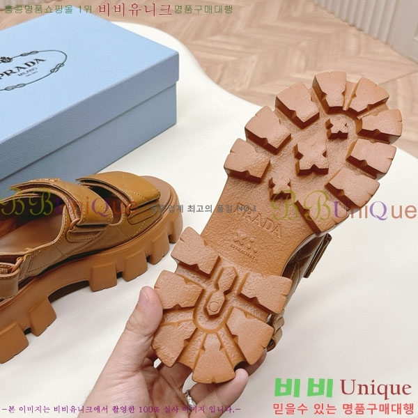 ����� ���� P700133-3