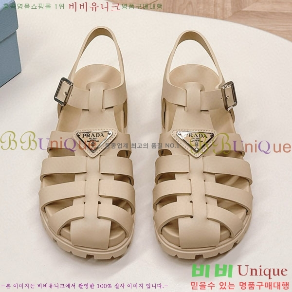 ����� ���� P700135-1