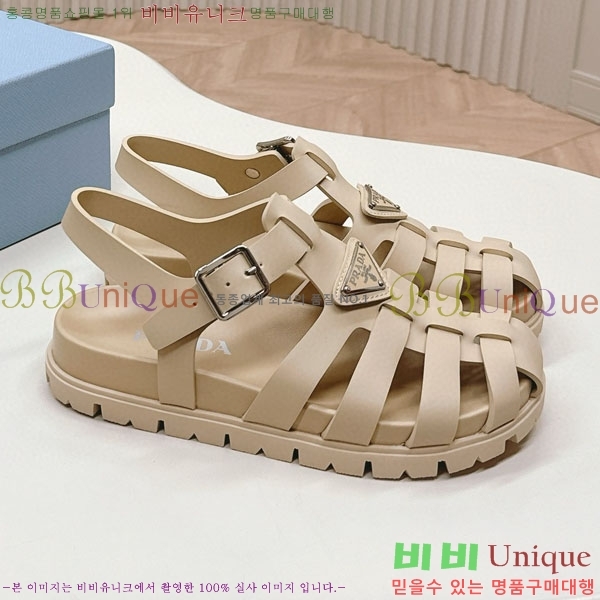 ����� ���� P700135-1