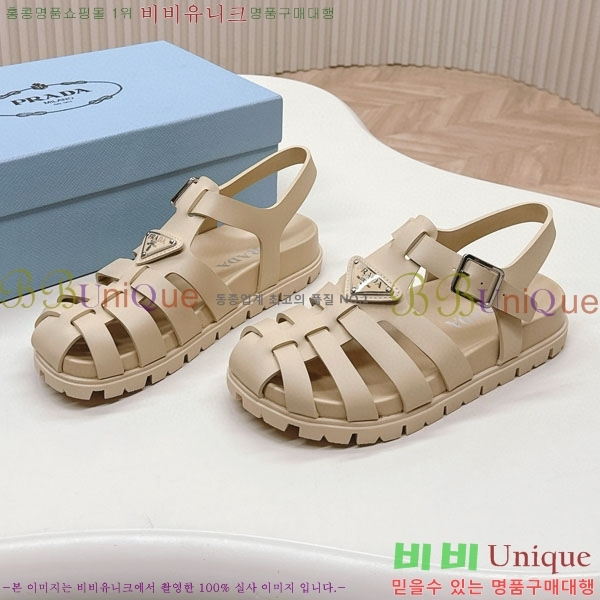 ����� ���� P700135-1