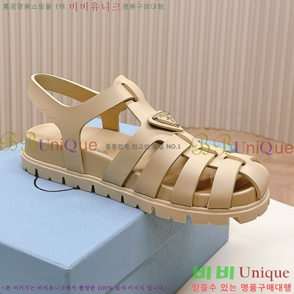 ����� ���� P700135-1