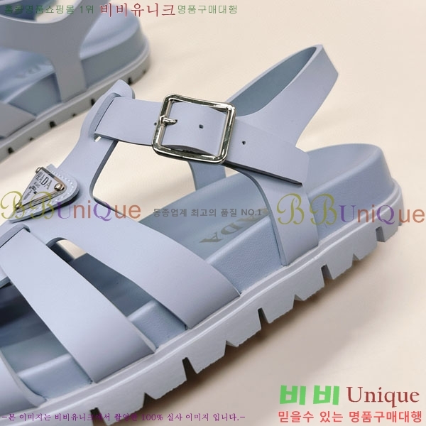 ����� ���� P700135-3