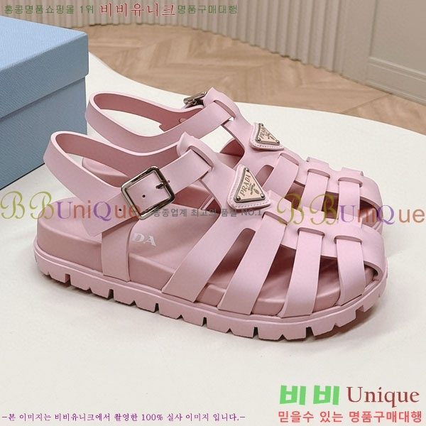 ����� ���� P700135-2