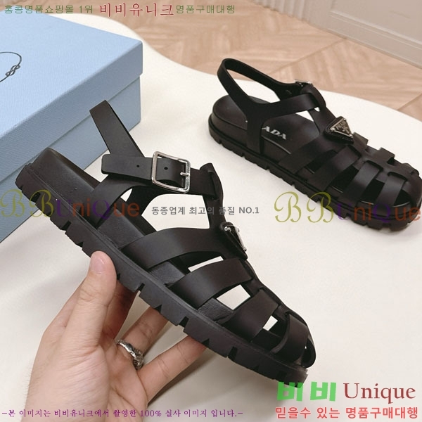 ����� ���� P700135-5