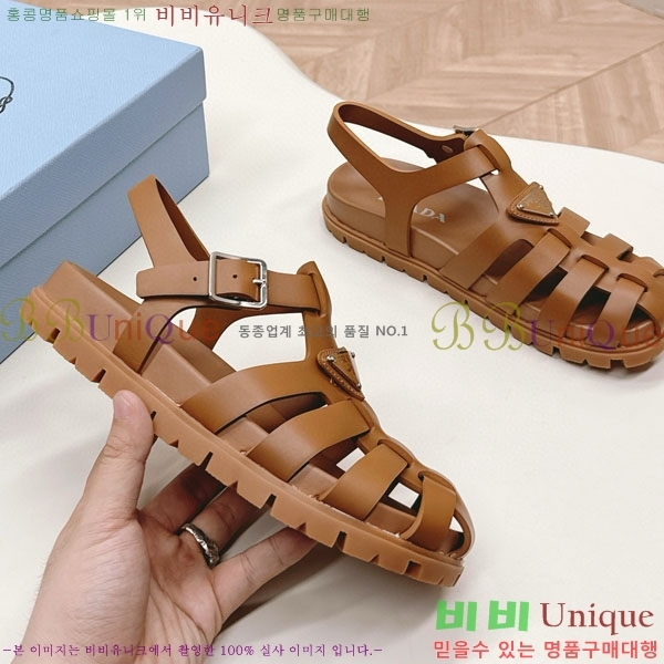 ����� ���� P700135-4