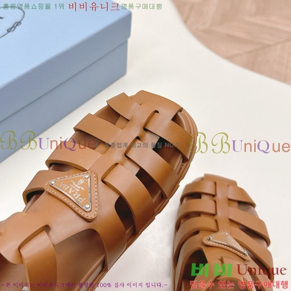 ����� ���� P700135-4