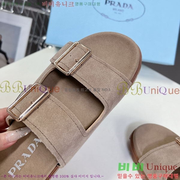 ���� ����� ���� P700151-1