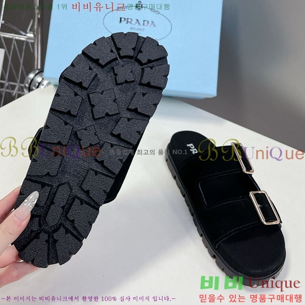 ���� ����� ���� P700151-2