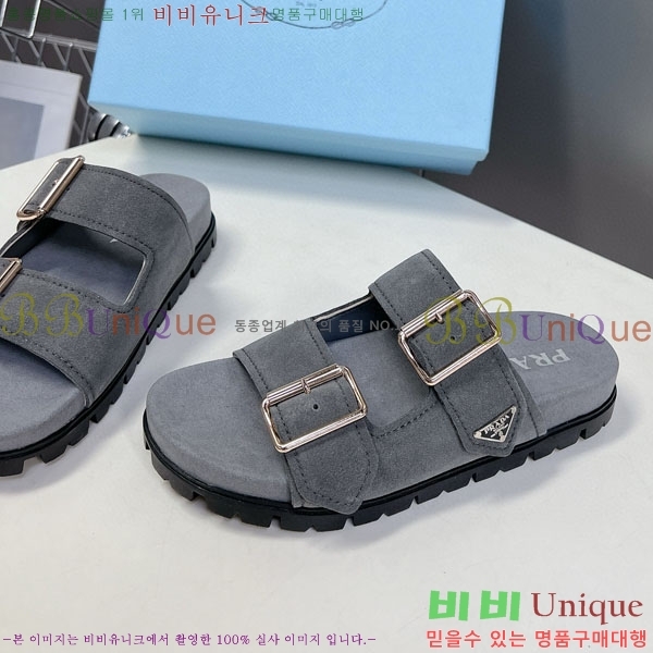 ���� ����� ���� P700151-3