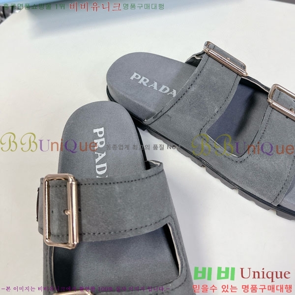 ���� ����� ���� P700151-3