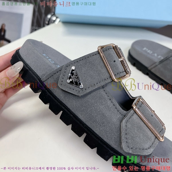 ���� ����� ���� P700151-3