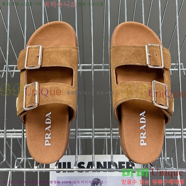 ���� ����� ���� P700151-4