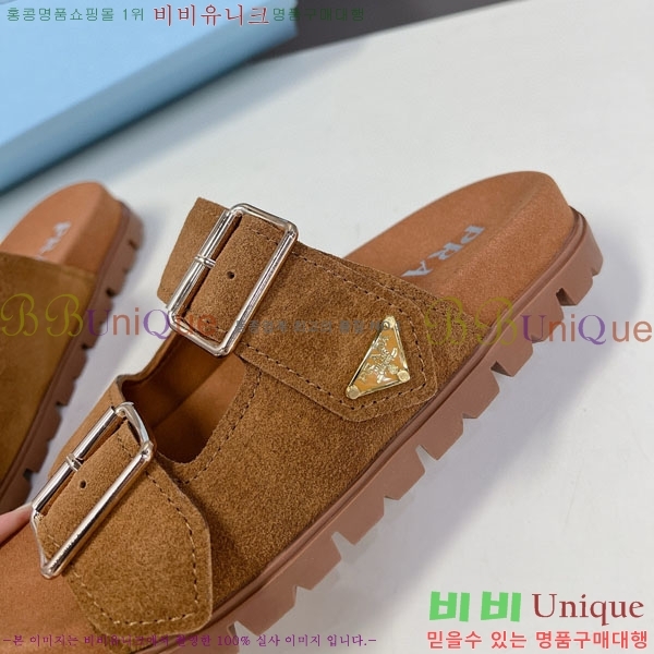 ���� ����� ���� P700151-4