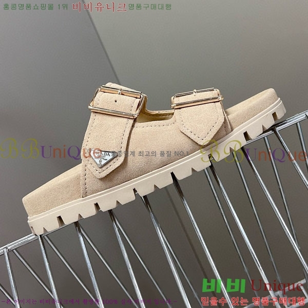 ���� ����� ���� P700151-10