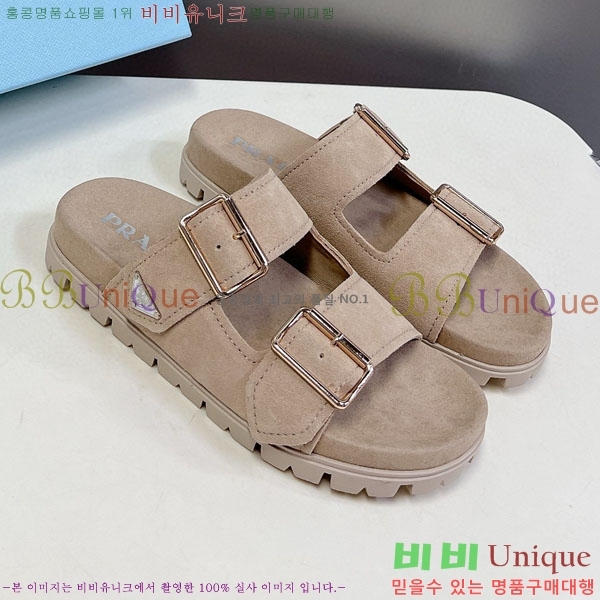 ���� ����� ���� P700151-10