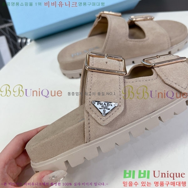 ���� ����� ���� P700151-10