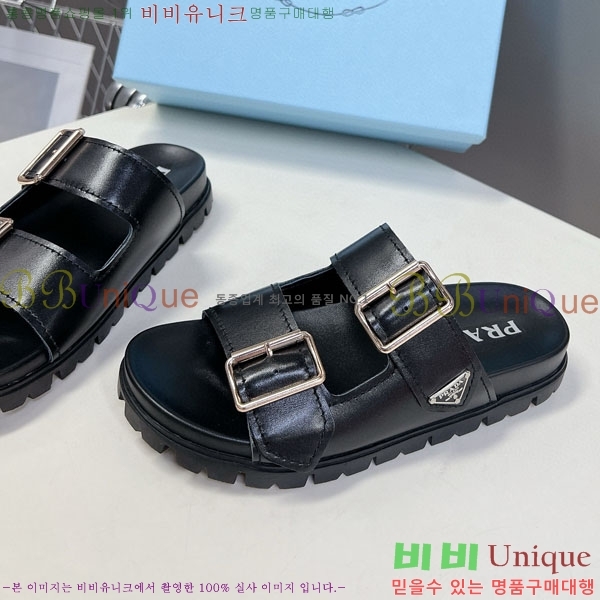 ���� ����� ���� P700151-9