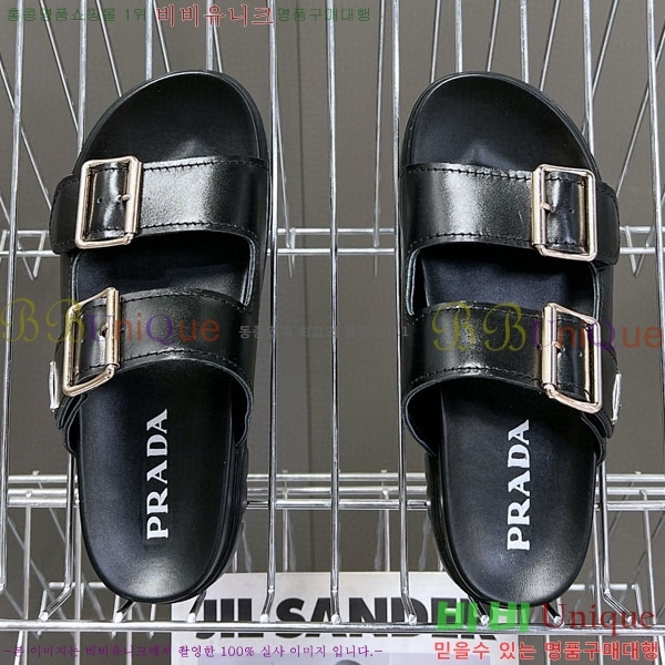 ���� ����� ���� P700151-9