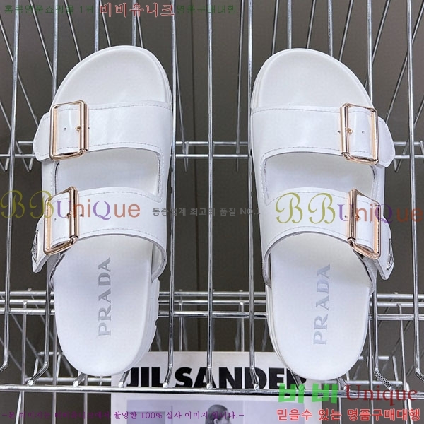 ���� ����� ���� P700151-11