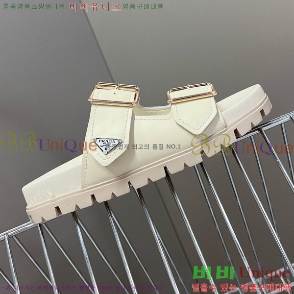 ���� ����� ���� P700151-8