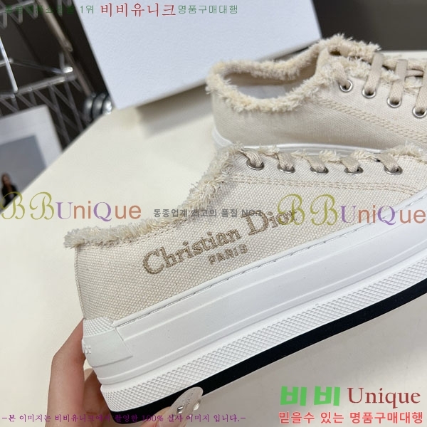 ��� ����Ŀ�� DM700155-2