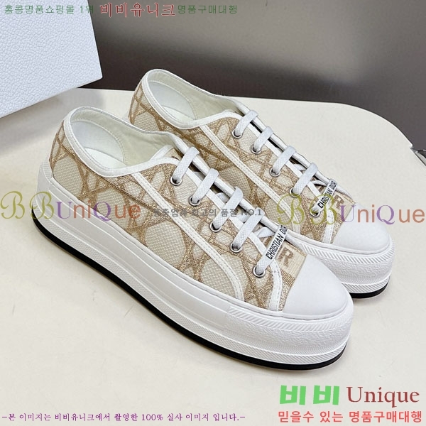 ��� ����Ŀ�� DM700155-5