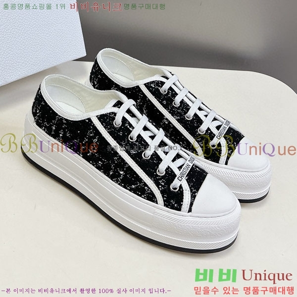 ��� ����Ŀ�� DM700155-1