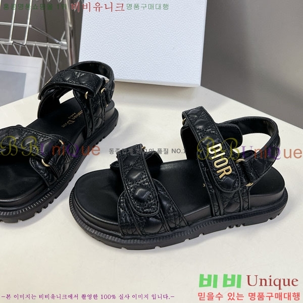 ��� ���� D700156-2