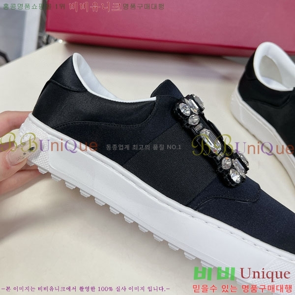 ������� ����Ŀ�� RV7200133-1