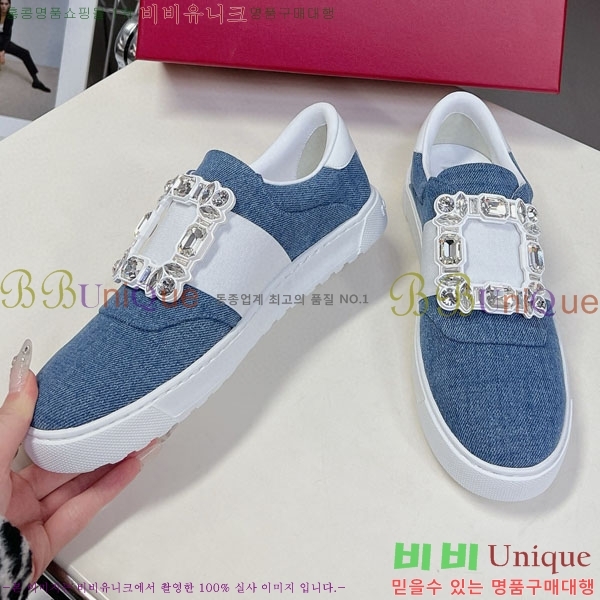 ������� ����Ŀ�� RV7200133-2