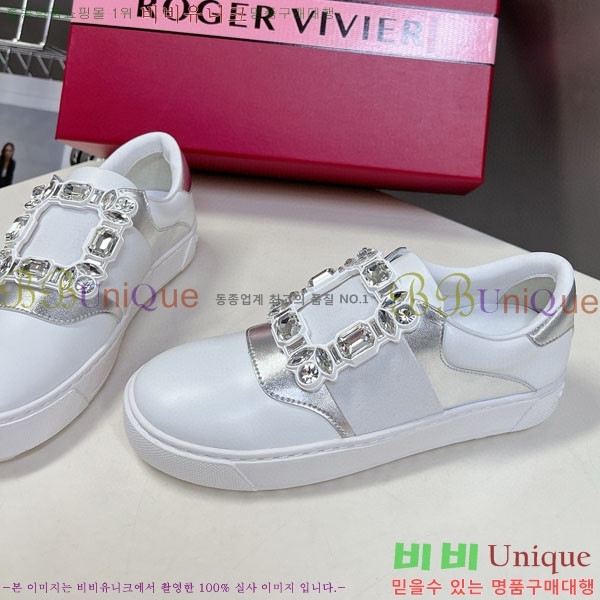 ������� ����Ŀ�� RV7200133-3